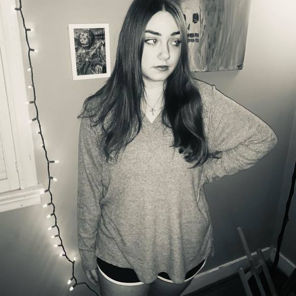 teganrainsharp